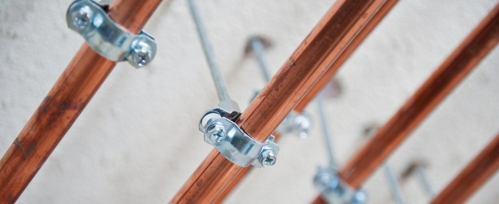 Installation-chauffage-bois-Strasbourg-Selestat-Bas-Rhin-67-Alsace