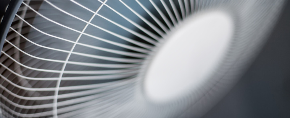 ventilation3