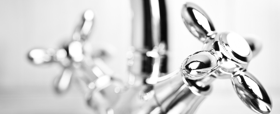 chauffe-eau-thermodynamique